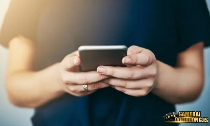 Tải game nhanh chóng khi truy cập link website