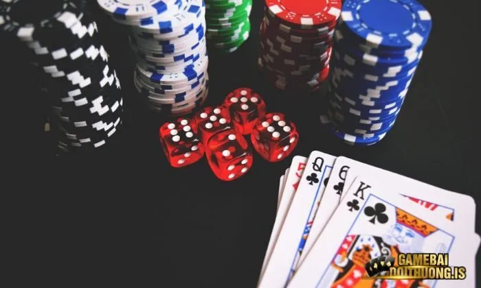 Ngầu hầm Mayclub Mẹo chơi Ngầu Hầm Mayclub thắng lớn từ cao thủ