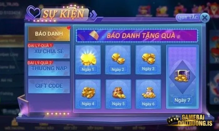 Giao diện nhà cái Twin thiết kế ấn tượng
