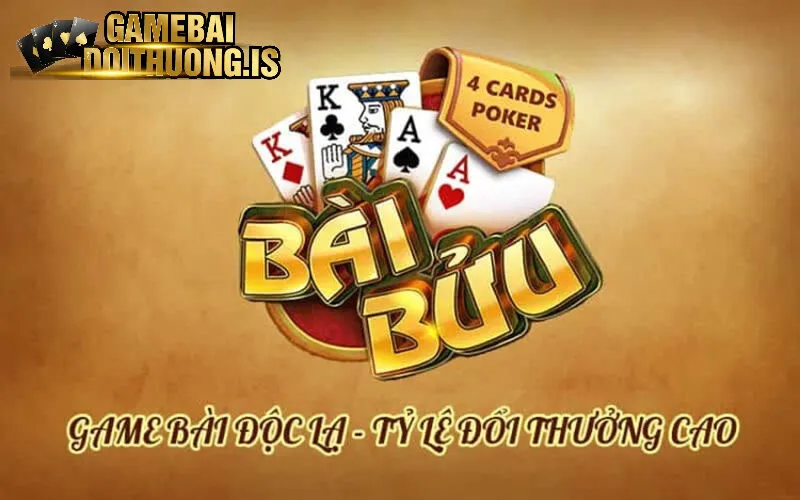 bửu b52