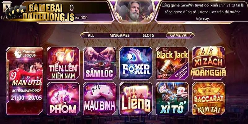 nổ hũ đổi thưởng mayclub