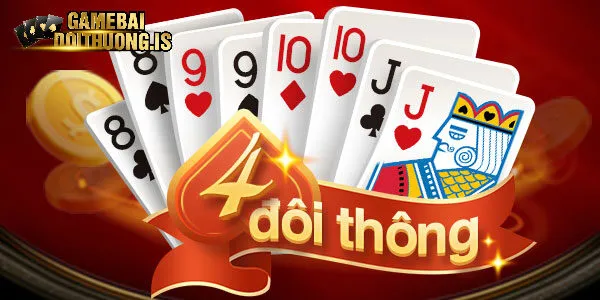 Luật chơi bài tiến lên miền Nam